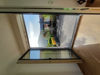 Holiday room Egons´s Home - Features photo 19