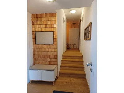 Holiday room Egons´s Home - Features photo 20