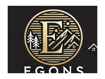 Holiday room Egons´s Home - Outdoor photo 21