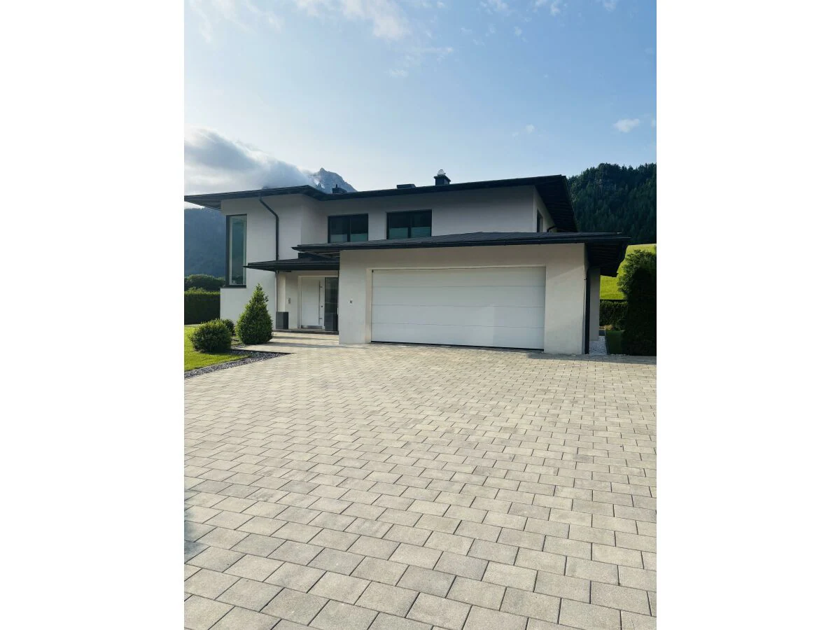 Apartment Apartment Eder