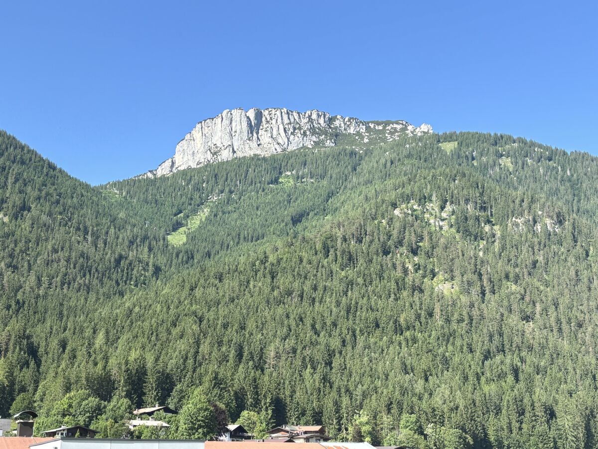 Apartment Apartment Eder - Outdoor photo 4