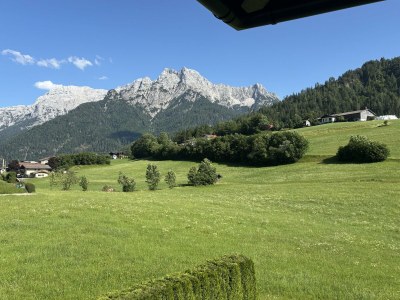 Apartment Apartment Eder - Outdoor photo 3