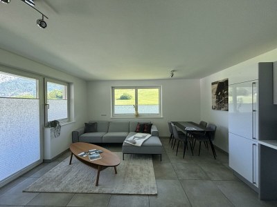 Apartment Apartment Eder - Features photo 6