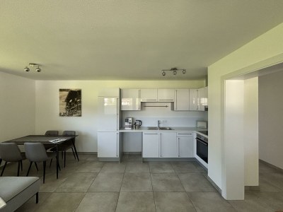 Apartment Apartment Eder - Features photo 7