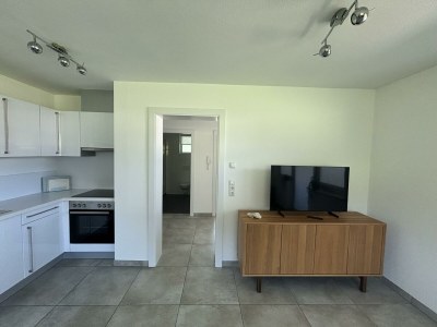 Apartment Apartment Eder - Features photo 9