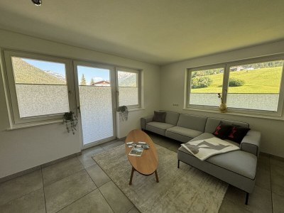 Apartment Apartment Eder - Features photo 10