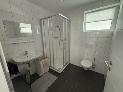 Apartment Apartment Eder - Features photo 11