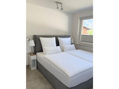 Apartment Apartment Eder - Features photo 12