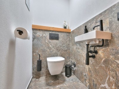 Apartment Ferienwohnung Wilder Kaiser - Features photo 12