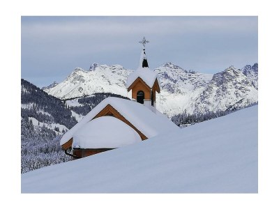 Apartment Schlössl Typ A - Outdoor photo 3