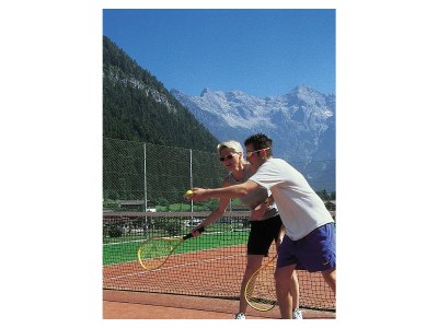 Apartment Schlössl Typ A - Outdoor photo 4