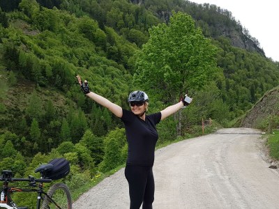 Apartment Schlössl Typ A - Outdoor photo 12