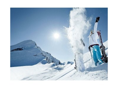 Apartment Schlössl Typ A - Outdoor photo 24