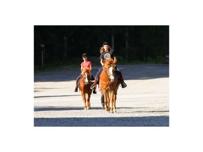 Apartment Schlössl Typ A - Outdoor photo 25