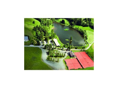 Apartment Schlössl Typ A - Outdoor photo 26