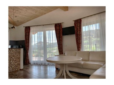 Apartment Schlössl Typ A - Features photo 27