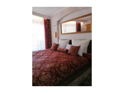 Apartment Schlössl Typ A - Features photo 28