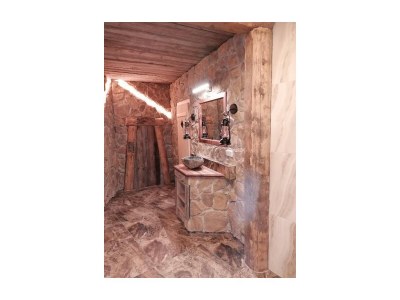 Apartment Schlössl Typ A - Features photo 31