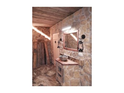 Apartment Schlössl Typ A - Features photo 32