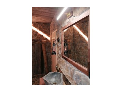 Apartment Schlössl Typ A - Features photo 33