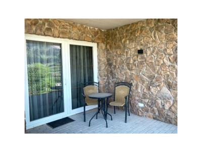 Apartment Schlössl Typ A - Features photo 34