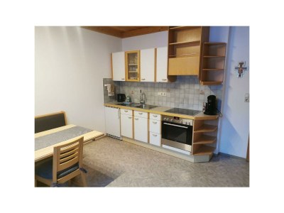 Apartment Appartement Eder - Features photo 5