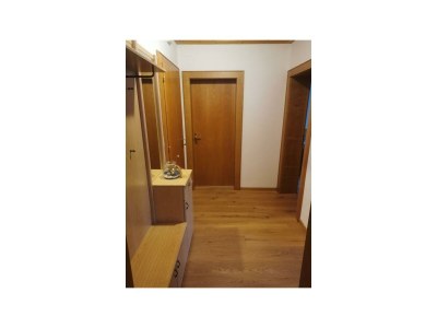 Apartment Appartement Eder - Features photo 6