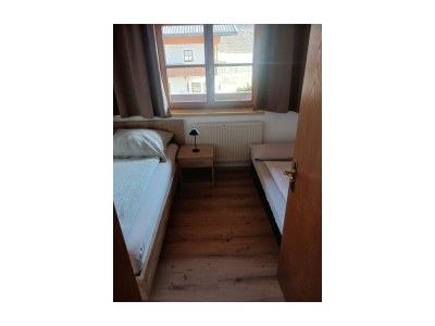 Apartment Appartement Eder - Features photo 8