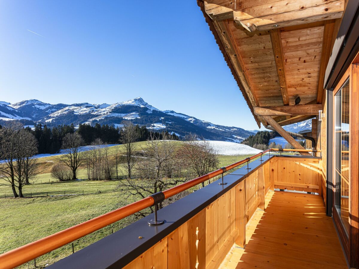 Apartment Ferienwohnung Valentina - Outdoor photo 2