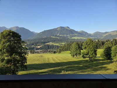 Apartment Ferienwohnung Valentina - Outdoor photo 7