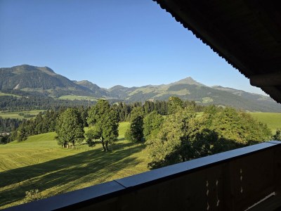 Apartment Ferienwohnung Valentina - Outdoor photo 8