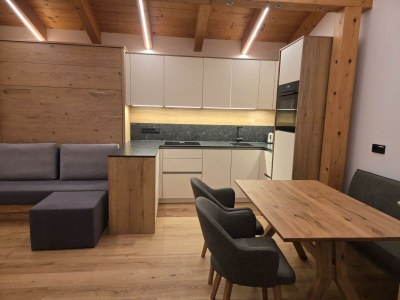 Apartment Ferienwohnung Valentina - Outdoor photo 9