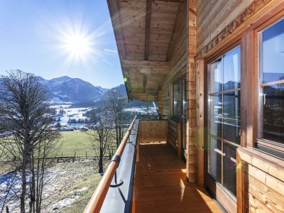 Apartment Ferienwohnung Valentina - Outdoor photo 10