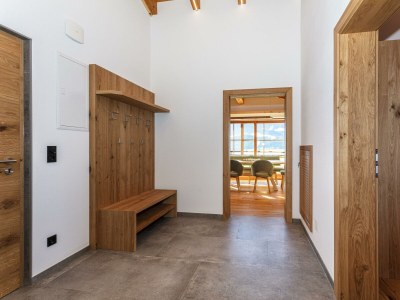 Apartment Ferienwohnung Valentina - Features photo 15