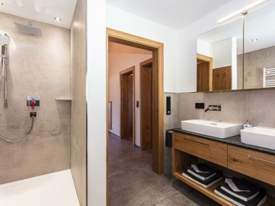 Apartment Ferienwohnung Valentina - Features photo 16