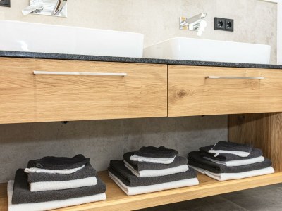 Apartment Ferienwohnung Valentina - Features photo 17