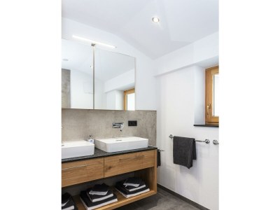 Apartment Ferienwohnung Valentina - Features photo 18