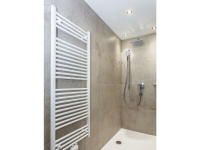 Apartment Ferienwohnung Valentina - Features photo 19