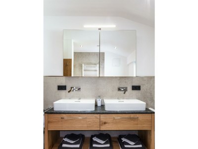 Apartment Ferienwohnung Valentina - Features photo 20