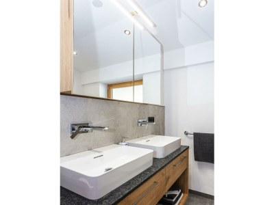 Apartment Ferienwohnung Valentina - Features photo 21