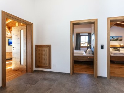 Apartment Ferienwohnung Valentina - Features photo 22