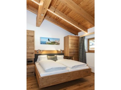 Apartment Ferienwohnung Valentina - Features photo 23