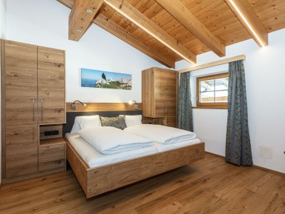 Apartment Ferienwohnung Valentina - Features photo 24