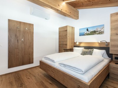 Apartment Ferienwohnung Valentina - Features photo 25