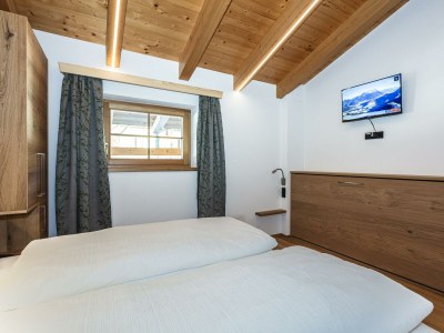 Apartment Ferienwohnung Valentina - Features photo 26