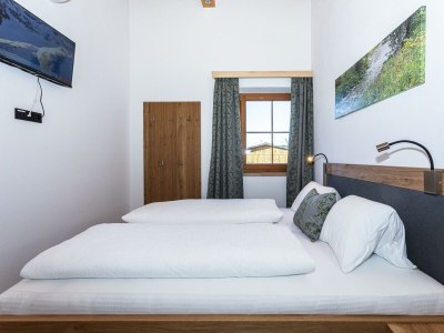 Apartment Ferienwohnung Valentina - Features photo 27