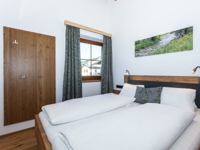 Apartment Ferienwohnung Valentina - Features photo 28