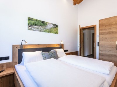 Apartment Ferienwohnung Valentina - Features photo 29