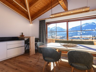 Apartment Ferienwohnung Valentina - Features photo 30