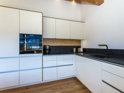 Apartment Ferienwohnung Valentina - Features photo 31